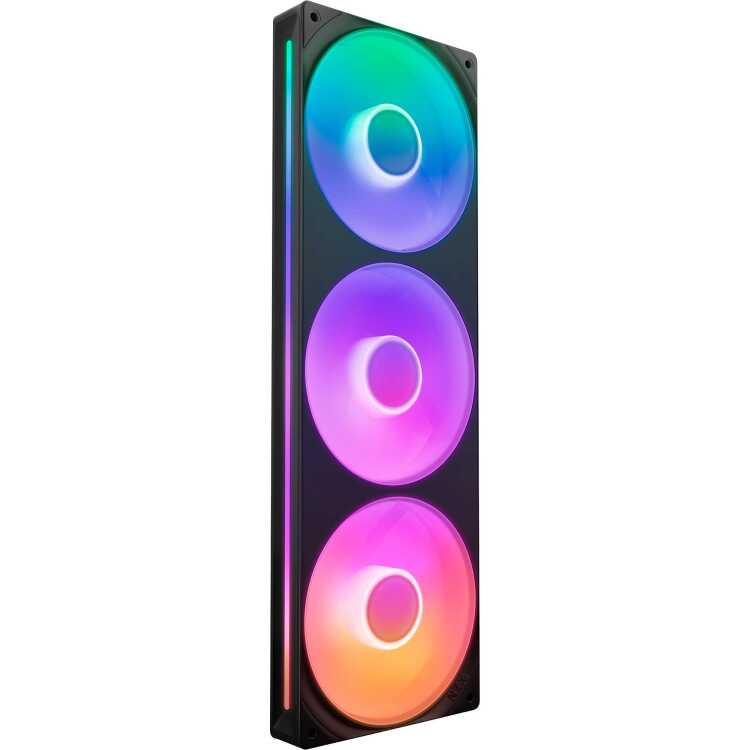NZXT-F360-RGB-CORE-case-fan
