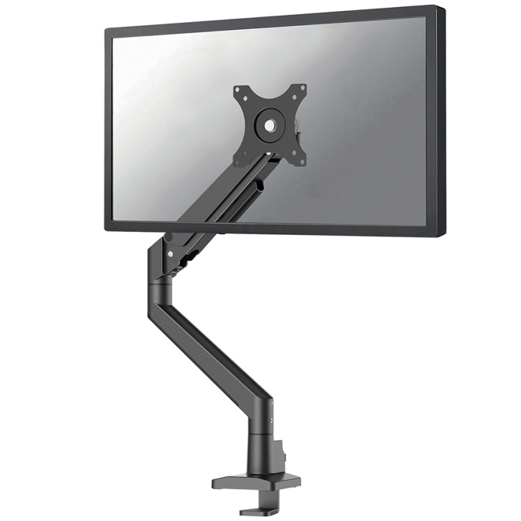 Neomounts-DS70-250BL1-monitorarm
