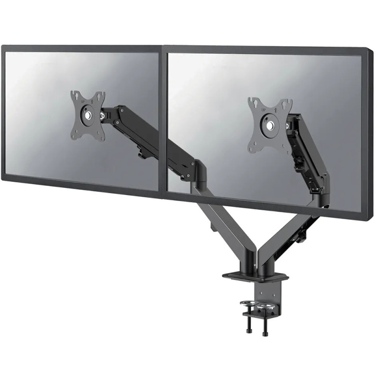 Neomounts-DS70-700BL2-monitorarm