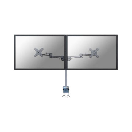 Neomounts FPMA-D935D monitor bureausteun monitorarm