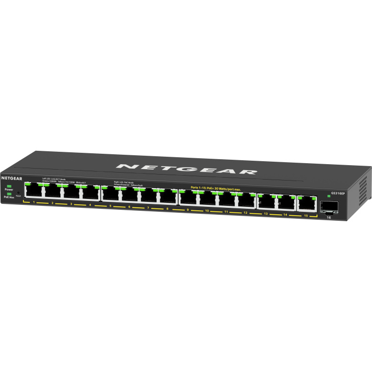 Netgear-GS316EP-switch