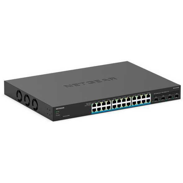 Netgear-MS324TXUP-switch