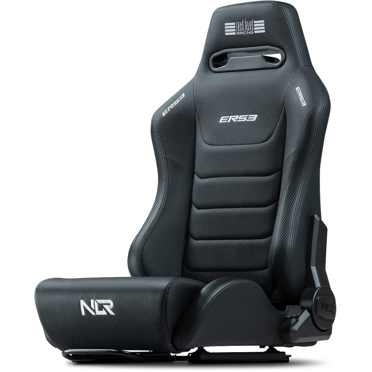 Next-Level-Racing-ERS3-Elite-Reclining-Seat-gamestoel