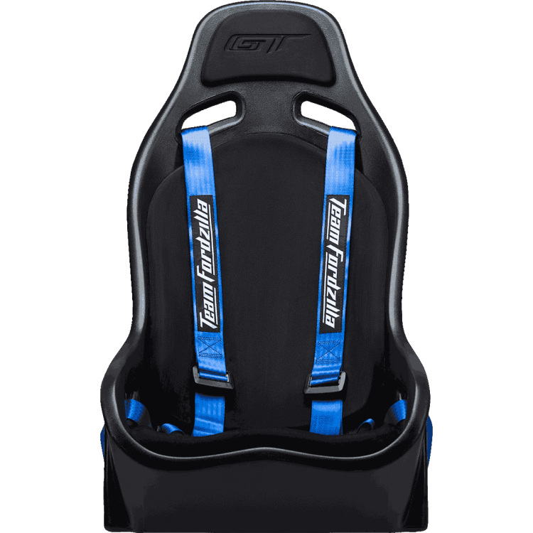 Next-Level-Racing-Elite-ES1-Ford-GT-edition-gamestoel