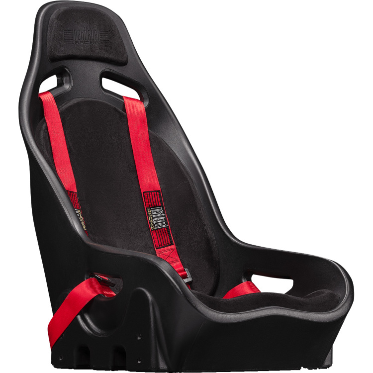 Next-Level-Racing-Elite-ES1-Sim-Racing-Seat-gamestoel