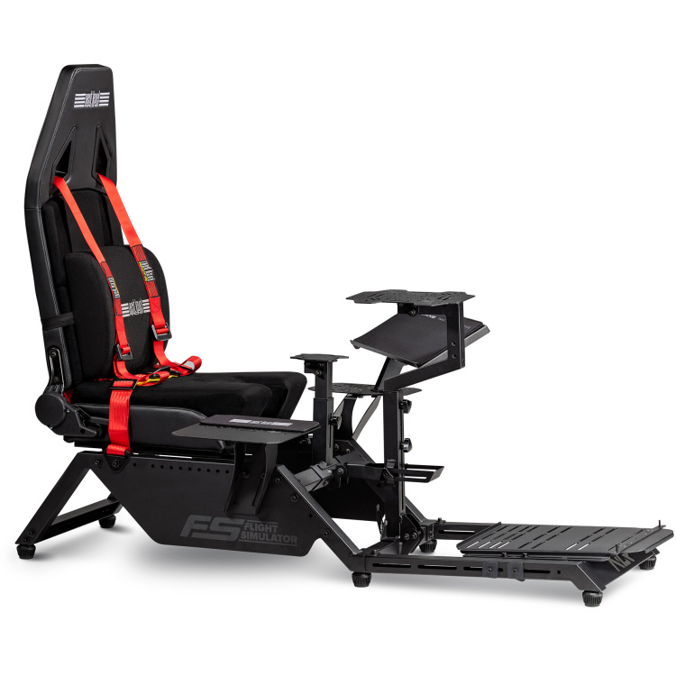 Next-Level-Racing-Flight-Simulator-gamestoel