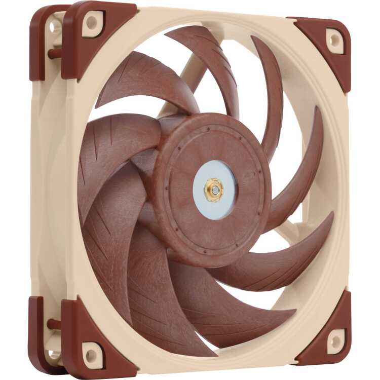 Noctua-NF-A12x25-PWM-case-fan