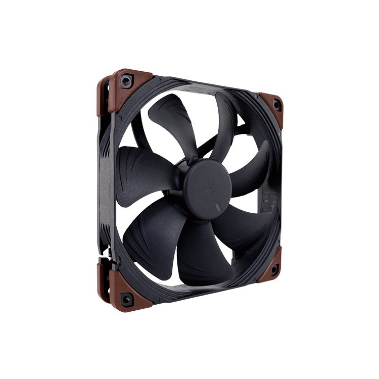 Noctua-NF-A14-industrialPPC-2000-PWM-case-fan