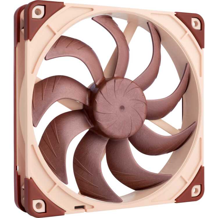 Noctua-NF-A14x25-G2-LS-PWM-case-fan
