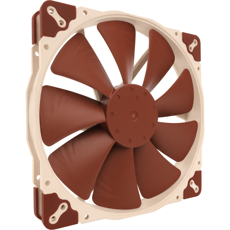 Noctua-NF-A20-PWM-case-fan