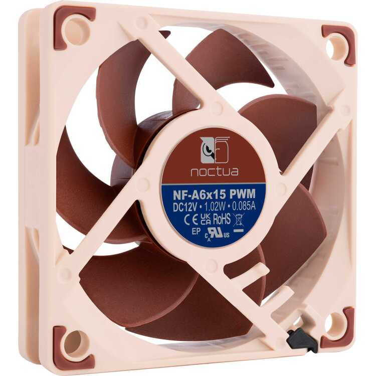 Noctua-NF-A6x15-PWM-case-fan