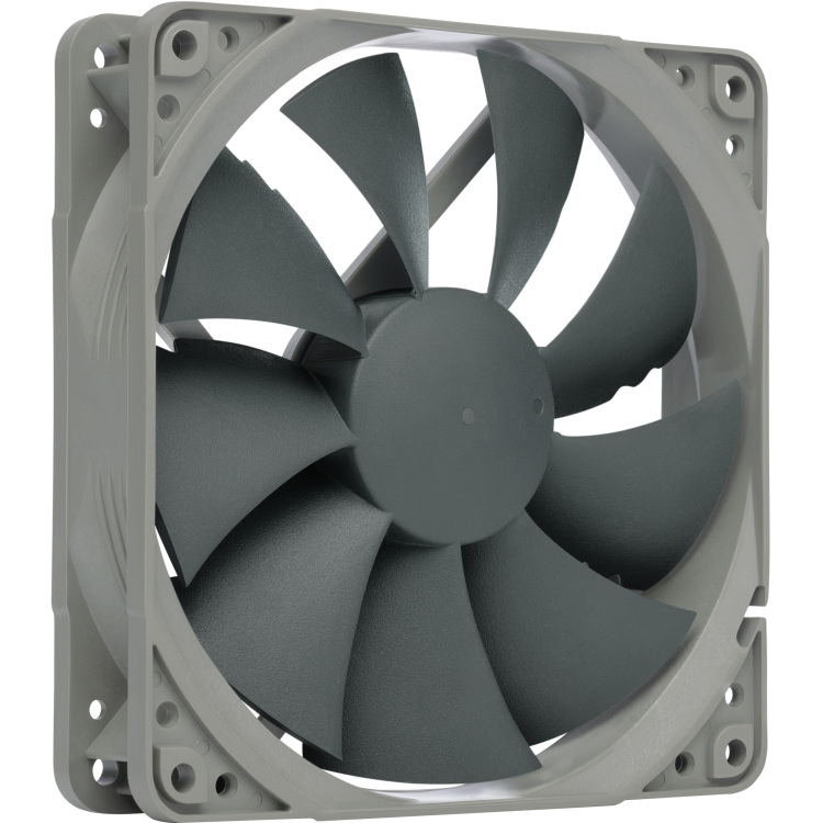 Noctua-NF-P12-redux-900-case-fan