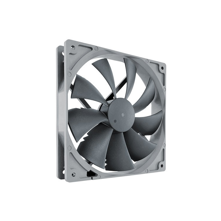 Noctua-NF-P14s-redux-1200-PWM-case-fan
