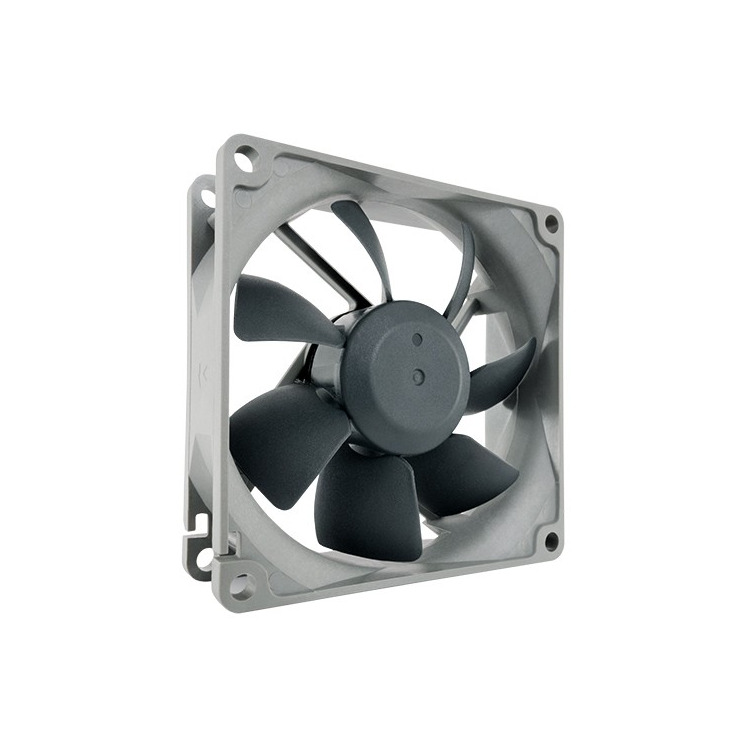 Noctua-NF-R8-redux-1200-case-fan