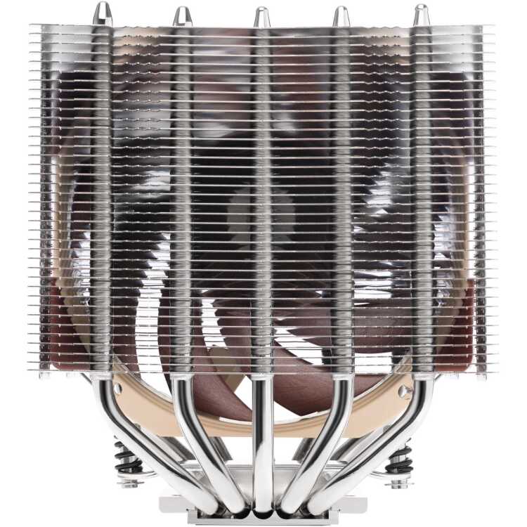 Noctua-NH-D12L-cpu-koeler