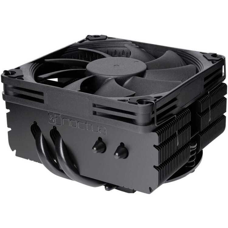 Noctua-NH-L9x65-chromax.black-cpu-koeler