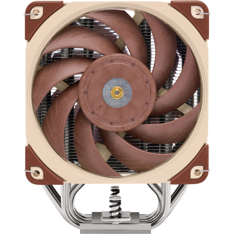 Noctua-NH-U12A-cpu-koeler