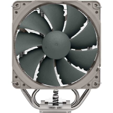 Noctua NH-U12S REDUX cpu-koeler