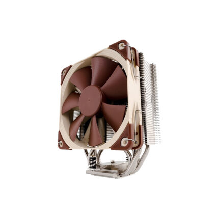 Noctua NH-U12S cpu-koeler