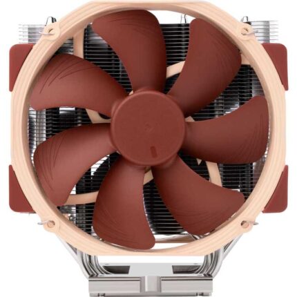 Noctua NH-U14S DX-4677 cpu-koeler