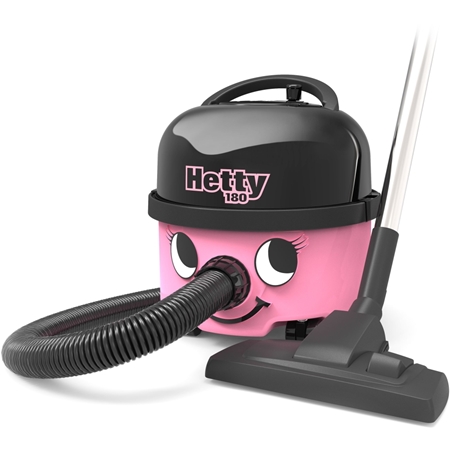 Numatic-HET-180-Hetty-Eco-Stofzuiger-met-Zak