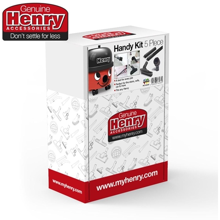 Numatic-KIT-A4-B-verpakte-32-mm-kit-A4-5-delig