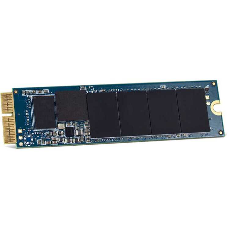 OWC-Aura-N2-1-TB-SSD