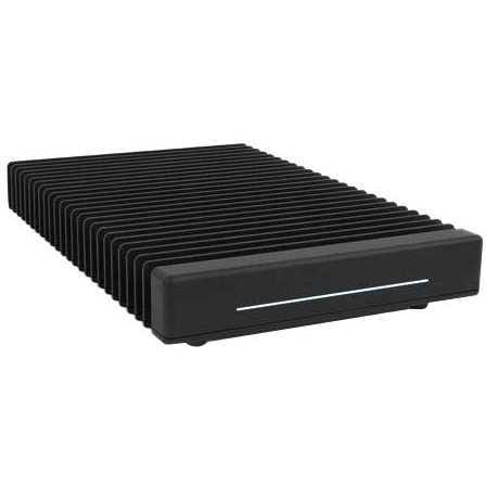 OWC-ThunderBlade-X8-16-TB-SSD