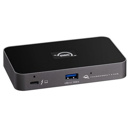 OWC-Thunderbolt-Hub-dockingstation