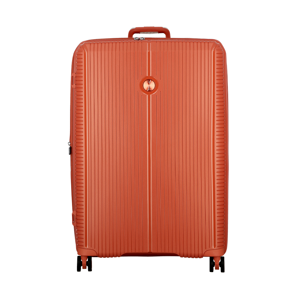 Oranje-Jump-Sondo-Large-Spinner-76-cm-Expandable-Terracotta