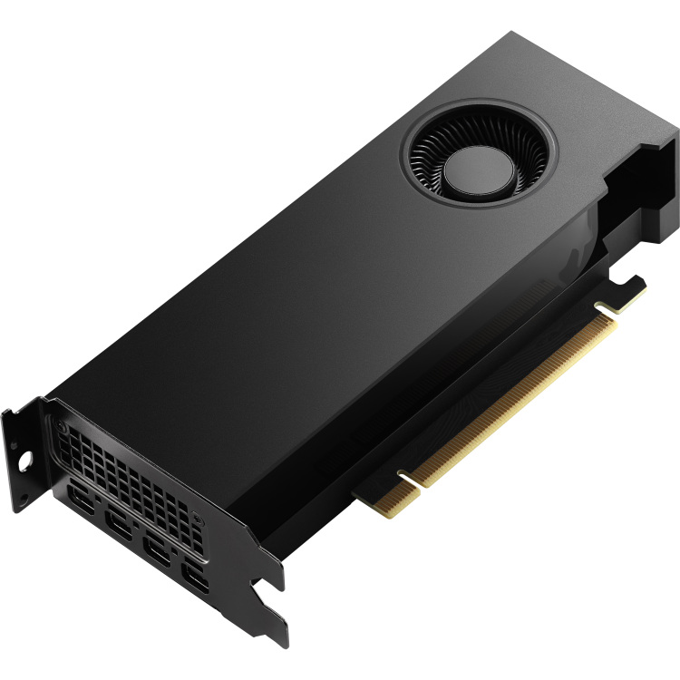 PNY-Quadro-RTX-A4000-SFF-ADA-20GB-grafische-kaart