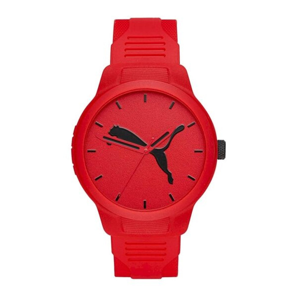 PUMA-P5003-Herenhorloge