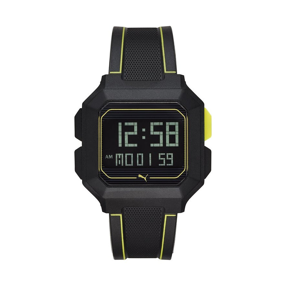 PUMA-P5024-HERENHORLOGE