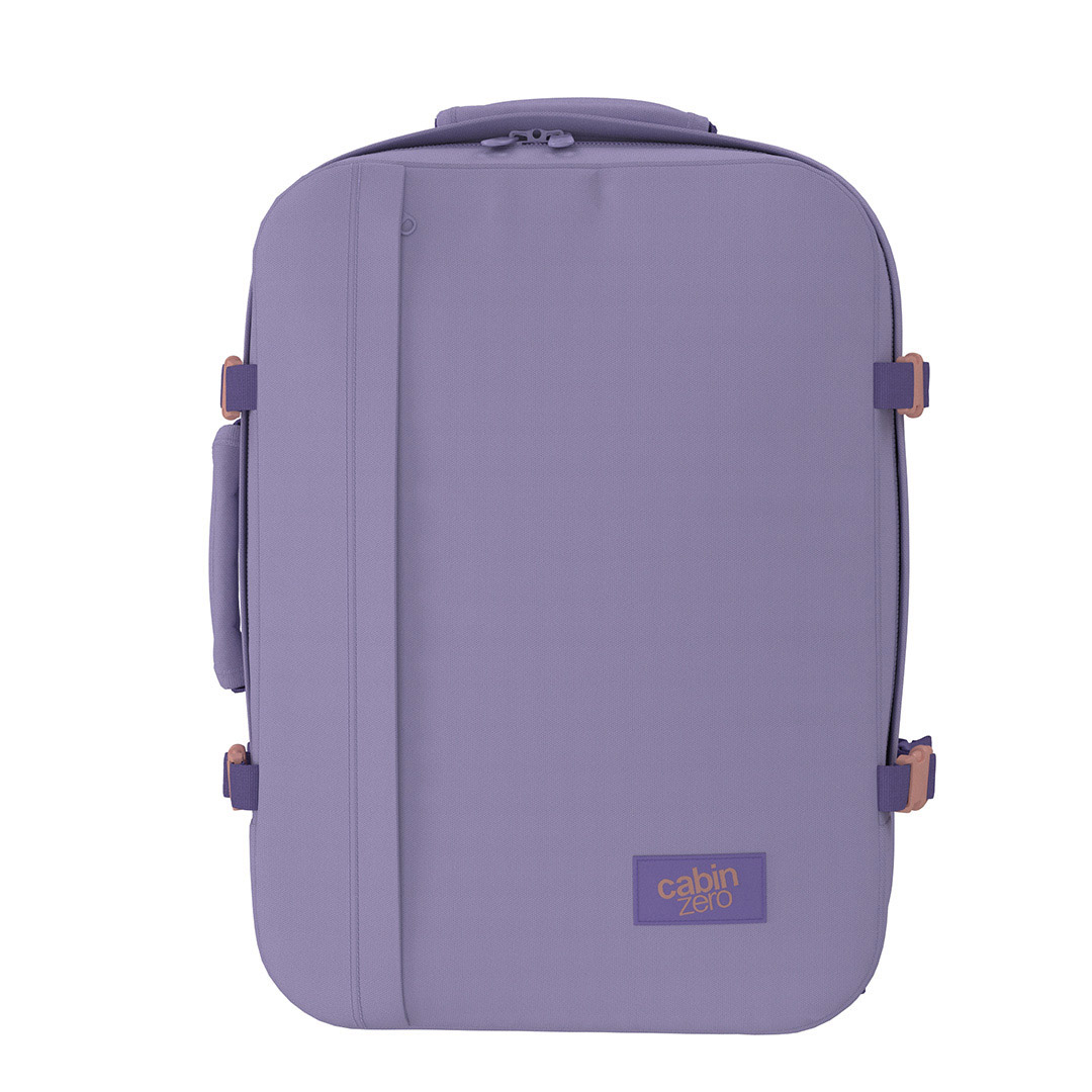Paars-CabinZero-Classic-44L-Ultra-Light-Cabin-Bag-Smokey-Violet