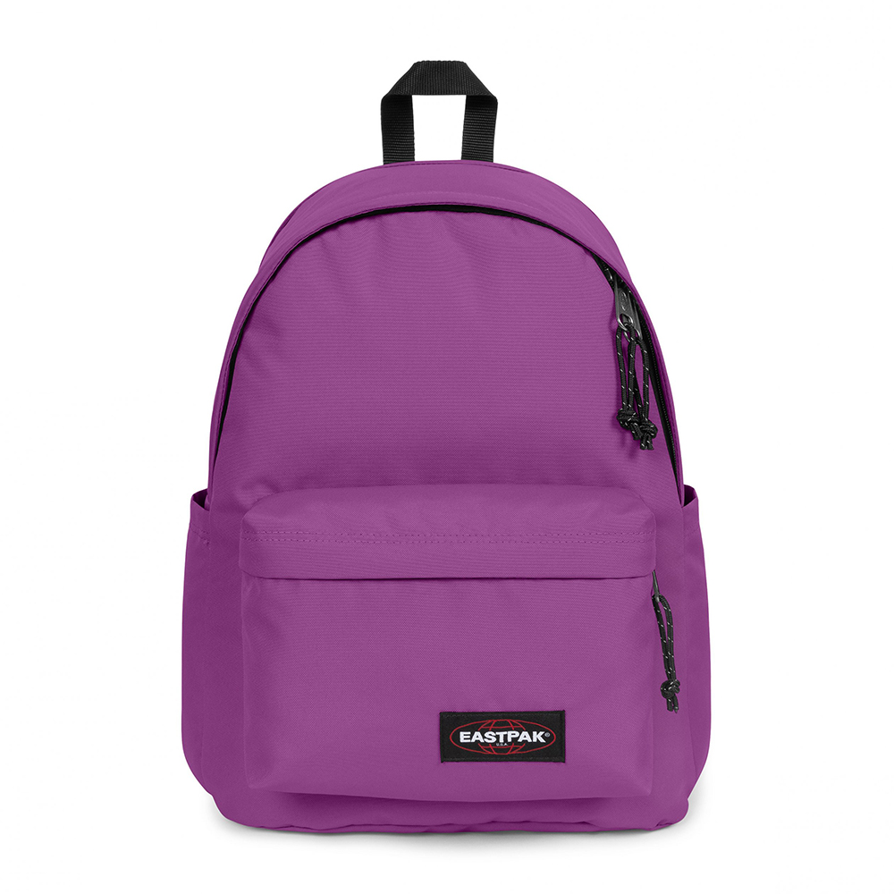 Paars-Eastpak-Day-Office-Rugzak-Fig-Purple