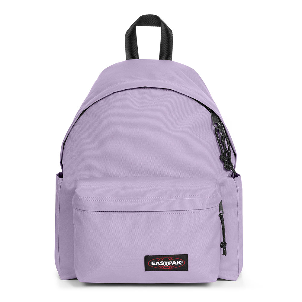 Paars-Eastpak-Day-Pakaposr-Rugzak-Orchid-Lilac