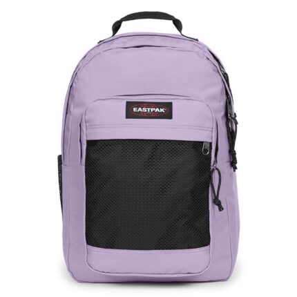 Paars Eastpak Study Buddy Rugzak Orchid Lilac