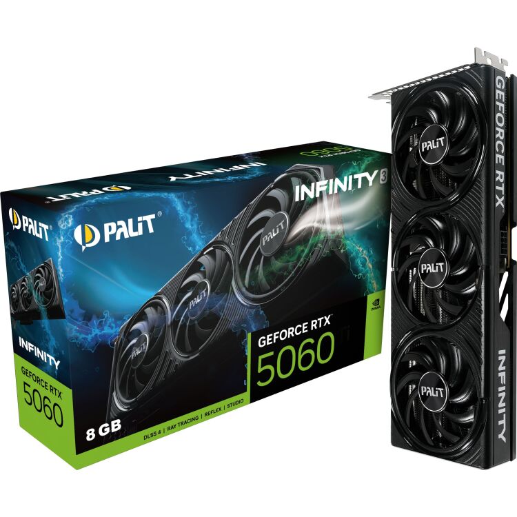 Palit-GeForce-RTX-5060-Infinity-3-grafische-kaart