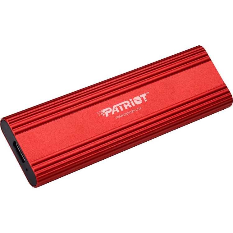 Patriot-Transporter-Lite-SSD-512-GB
