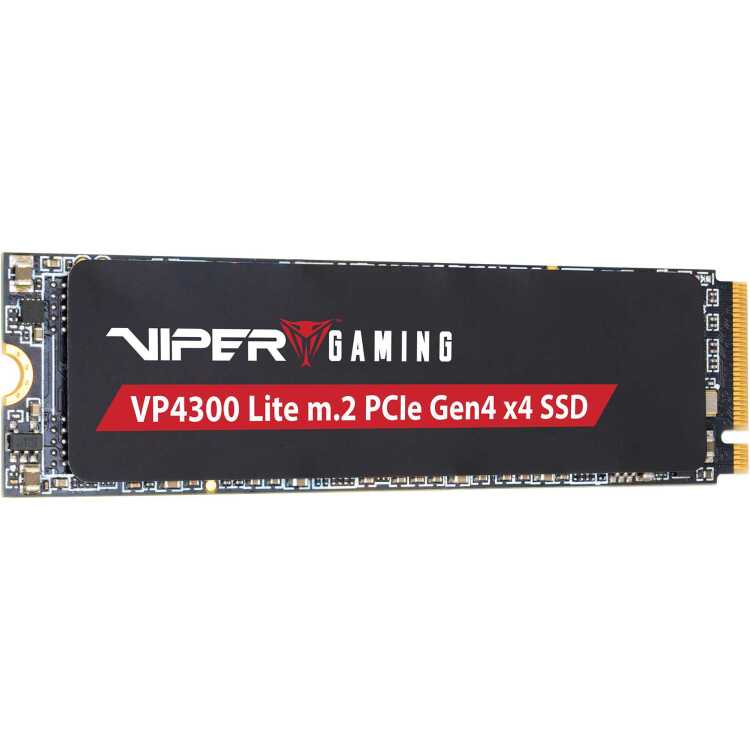 Patriot-VP4300-Lite-1-TB-SSD