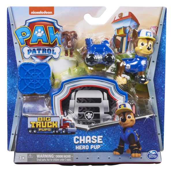 Paw-Patrol-Big-Truck-Pups-Hero-Pups-Chase