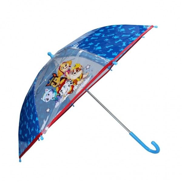 Paw-Patrol-Paraplu-Party
