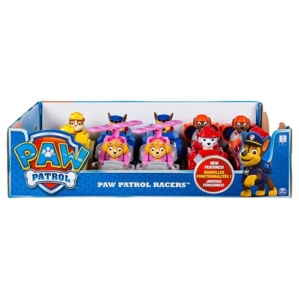 Paw-Patrol-Rescue-Racer
