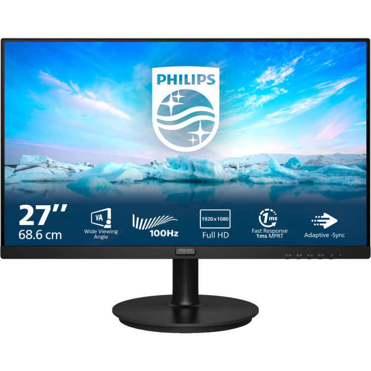 Philips-271V8LAB-ledmonitor