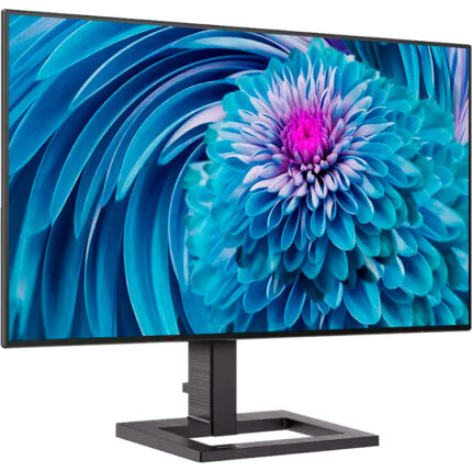 Philips 275E2FAE/00 27'' gaming monitor