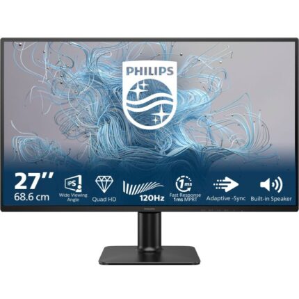 Philips 27E2N2500 ledmonitor