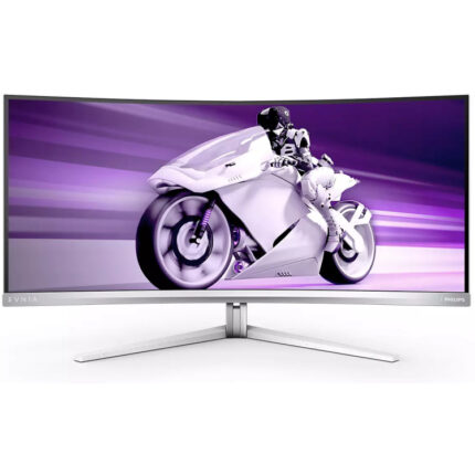 Philips 34M2C8600/00 34'' Curved gaming monitor