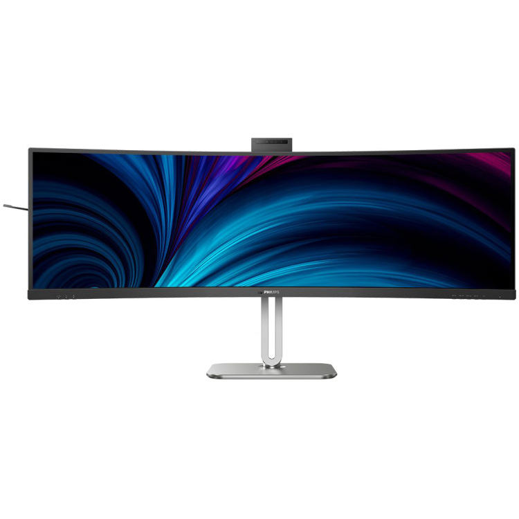 Philips-49B2U5900CH00-ledmonitor