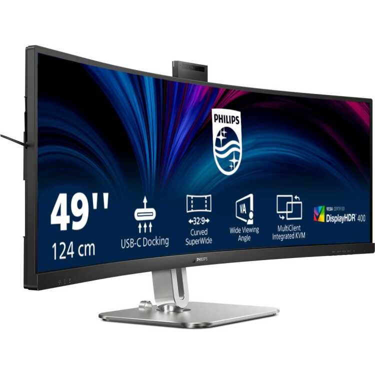 Philips-49B2U6900CH-ledmonitor