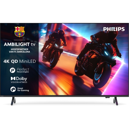 Philips-55MLED91012-TV